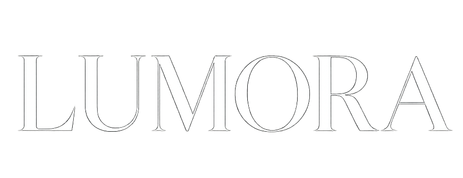 Lumora